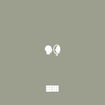 Russ ft. 6LACK – Workin On Me