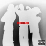 A$AP Rocky - HIGHJACK (ft. Jessica Pratt)