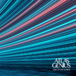 Atlas Genius - End of the Tunnel