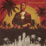 Benny the Butcher – SummerTime Butch (Album)