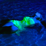 Chlöe – Trouble In Paradise (Album)