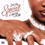 Doe Boy - Special ft. Skilla Baby & Flo Milli