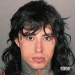 Falling in Reverse – Popular Monster (Album)
