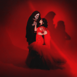 MOTHICA – Kissing Death (Album)