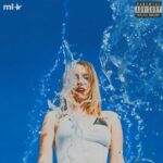 Maude Latour – Sugar Water (Album)