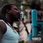 Neek Bucks - UNIQUE
