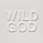 Nick Cave & The Bad Seeds - Wild God