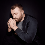 Sam Smith – In The Lonely Hour (10th Anniversary Edition) (Album)