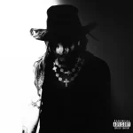Summrs – Nightfall (Album)