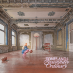 Tones and I – Beautifully Ordinary (Album)
