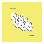 Twin Atlantic - Meltdown