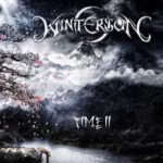 Wintersun - Time II