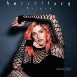 Cassadee Pope - Hereditary (Deluxe Edition)