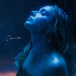 Danielle Bradbery - Danielle