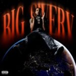 G Herbo - Big Swerv
