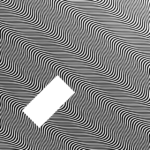 Jamie xx - In Waves
