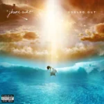 Jhené Aiko - Souled Out: 10th Anniversary Edition