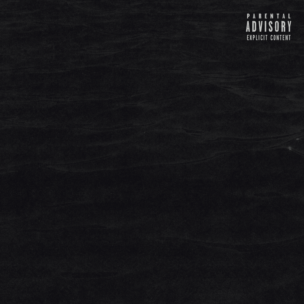 Lil Durk - Turn Up A Notch