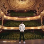 Nines - Quit While You’re Ahead