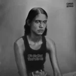 Okay Kaya - Oh My God – That’s So Me