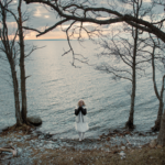 ​ionnalee - ​CLOSE YOUR EYES