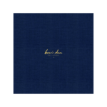 Bear’s Den - Islands (10th Anniversary Edition)