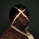 BigXthaPlug - TAKE CARE
