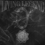 Fivio Foreign - Living Legend
