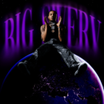 G Herbo - Big Swerv 2.0