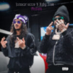 Icewear Vezzo - Possum ft. BabyTron