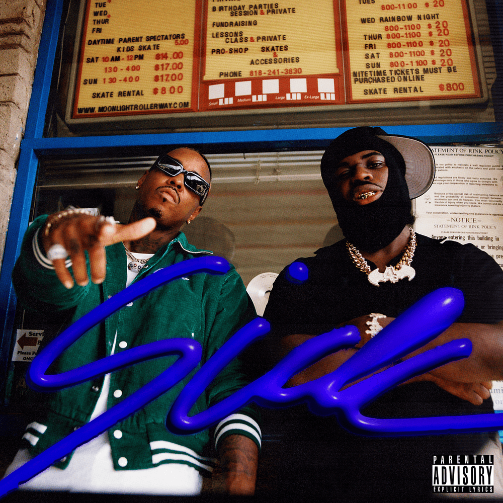 Jeremih - Sick ft. 4batz