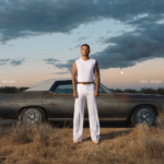 Kane Brown - Backseat Driver