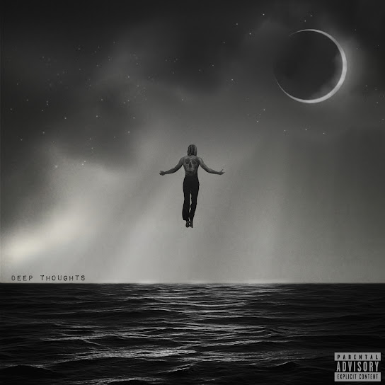 Lil Durk - Deep Thoughts