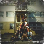 M1llionz - Ghetto Life