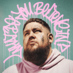 Rag’n’Bone Man - What Do You Believe In?