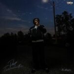 Tee Grizzley - Post Traumatic
