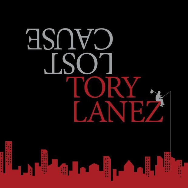 Tory Lanez - Lost Cause