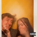 ZEDNED - GIRL, I STILL DON’T FUCKING KNOW