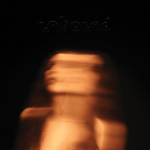 Chelsea Wolfe - Unbound