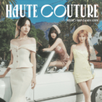 MISAMO - HAUTE COUTURE