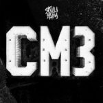 Skilla Baby - Crack Music 3