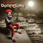 The Residents - Dookietown