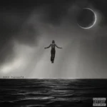 Lil Durk – Deep Thoughts (Album)