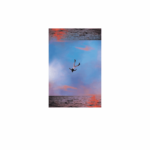 Chance the Rapper – STAR LINE (Album)