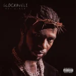 Key Glock – Glockaveli (Album)