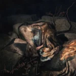 The Weather Station – Humanhood (Album)