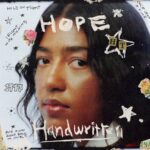 Hope Tala – Hope Handwritten (Album)