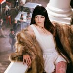 Biig Piig – 11:11 (Album)