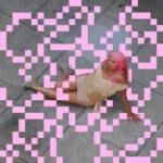Shygirl – Club Shy Room 2 (Album)