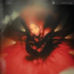 SPELLLING – Portrait of My Heart (Album)